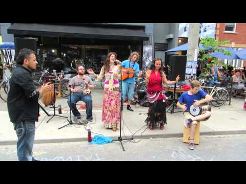 Ventanas - Tha Spaso Koupes