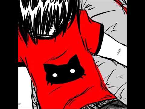 [free] taking back sunday x emo x pop punk instrumental - "i think we're lost"