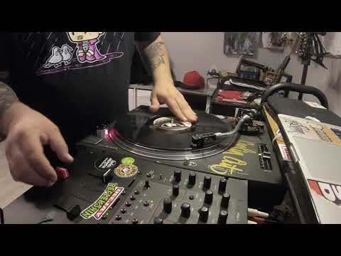 Skratch Society Battle of the Year 2020  (REFLEKSHIN)