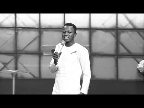 7 SIGNS THAT YOU HAVE THE GIFT OF DISCERNMENT