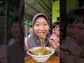 Eating Meatballs Is Crowded With Little Kids Minivlog Adayinmylife Meatballs