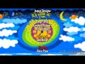 WigglyThingy It S Time To Wake Up Jeff End Credit Videos 2025 Remake RE UPLOAD