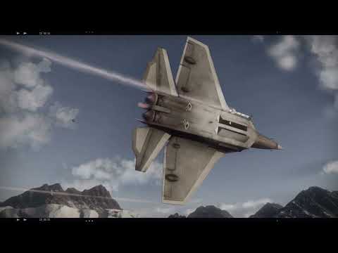 Видео Sky Gamblers - Air Supremacy 2 #1