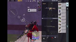 PUBG MOBILE - 本格復帰配信実況！！