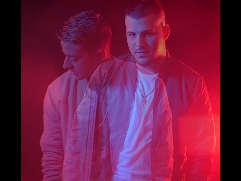 Yeray Infame ft. Luis Mayster - Tras De Ti [Video Oficial]