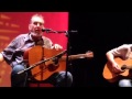 David Bromberg/bring it on home to me/old town Center for the arts, Cottonwood, AZ 3/13/14