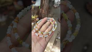 Video 3