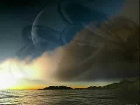 Scorpions - Still Loving You