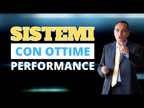 The Trading Show – Week 25 2020