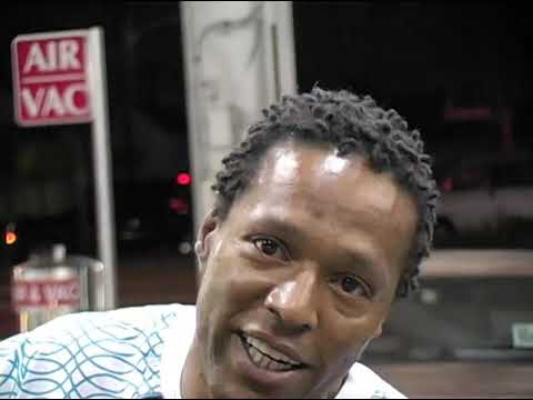 VL Mike The Truth 5 (unedited)