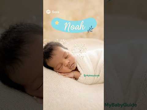 Name video — video thumbnail