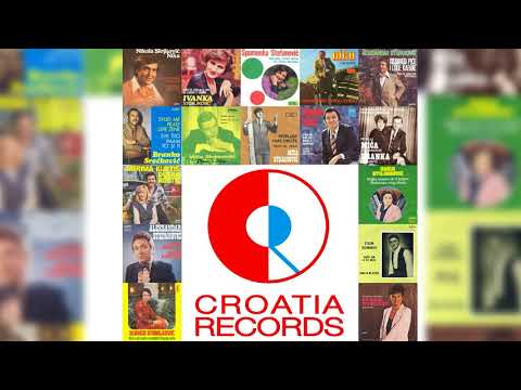 MERIMA KURTIŠ & DUŠAN KOSTIĆ -  KUDE SI POŠLA CVETO