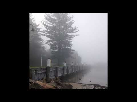 [FREE] nothing,nowhere x skele x lil peep / guitar Type Beat - "Innocent" (Prod.2001 x Pekarot)