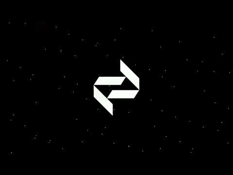 Aluna, Tchami & Kareen Lomax- Running Blind (Extended Mix)