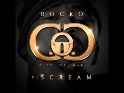 Rocko - Squares Out Your Circle Feat Future