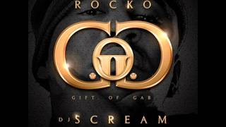 Rocko - Squares Out Your Circle Feat Future