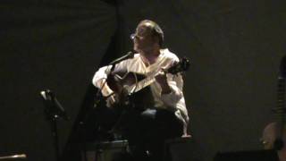 Luís Gil Bettencourt - Dreams (Empty Space, 1985)