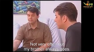 English Conversation 15 | Everyday English