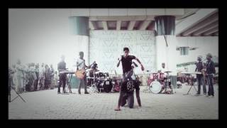 Download lagu So Sure Video_ Cornelius mp3 Download lagu So Sure Video_ Cornelius mp3