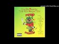 Mac Dre - Skyin' Higher
