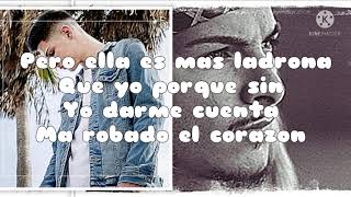 Video Diferente de RVFV