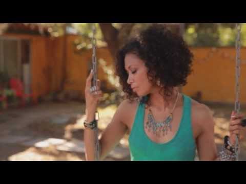 Flood - Celia Chavez official music video