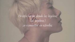 Park Hyo Shin  Wonderland - El país de las Maravillas (Lyrics)