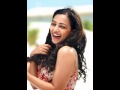 Nithya Menon Hot Photos