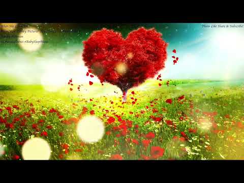 When She Loved Me Walt Disney Toy Story 2 Music Box Cover ホエン・シー・ラヴド・ミートイ・ストーリー2 Baby Lullabies🎵