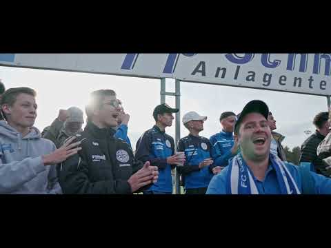 Imagefilm Bayern Alzenau