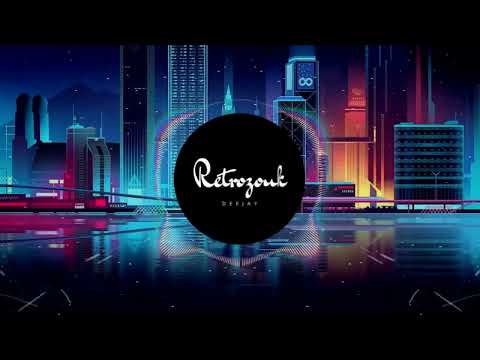 MAD IN YAH (FEAT. KONSHENS) - DJ GIL 🌴🌴🌴