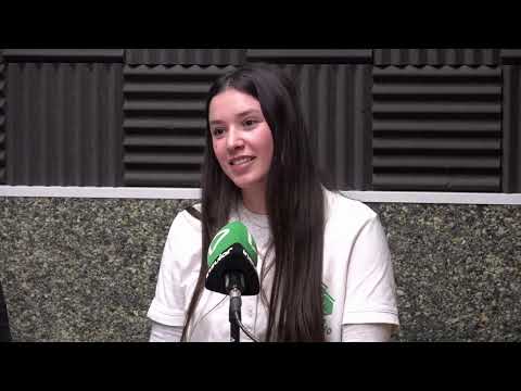 #LaVozdeFuerteventura | 2 de abril Día Mundial de Concienciación sobre el Autismo