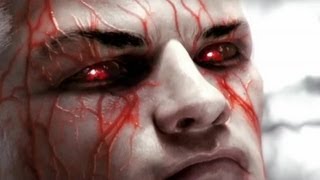 Видео DmC: Devil May Cry (STEAM KEY / RU/CIS)