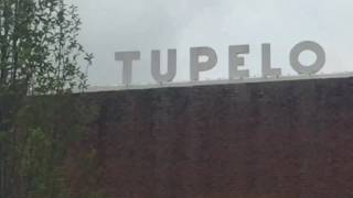 Tupelo Tourism part 4