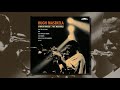 Hugh Masekela – African Breeze: '80s Masekela (Compilation, 1996)