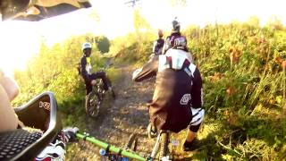 preview picture of video 'SCHOENECK.E005.DOWNHiLL.MTB.UPSAMPLiNG.2K.MP4'