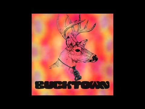 BUCKTOWN FULL VIDEO (Link in Description)
