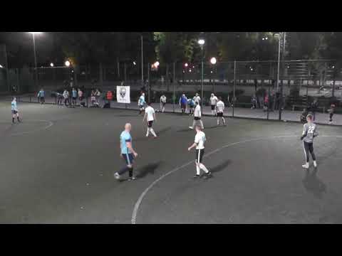 3 КХ 5 Amfc Temp   Aft Syngenta