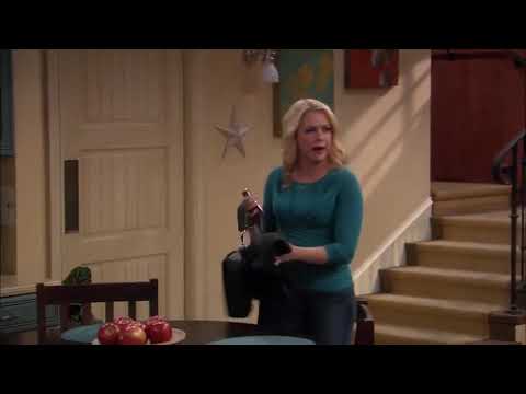 Melissa joan hart (UP YOUR ASS)