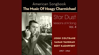 Star Dust