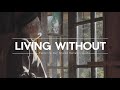 Live WITHOUT - How Much is Enough?