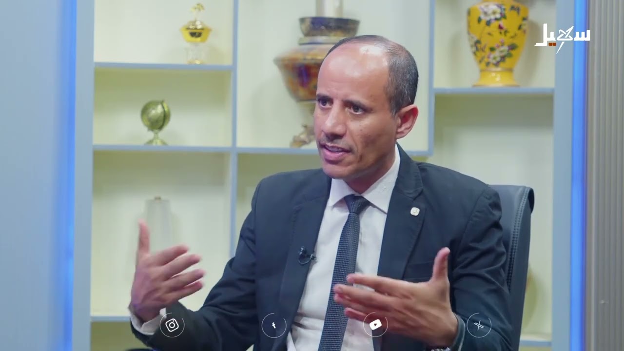 نقطة ضوء | المرأة الجامعية في مأرب بين تشجيع المجتمع ومكابدة النزوح