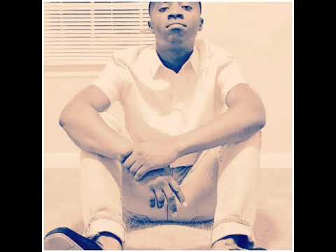 J'Maine ft Kreepa - "Low-key"