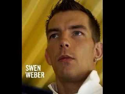 Swen Weber - Smith & Wesson