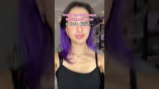 İlk aldığınız doğal taş hangisi 🧚🏻‍♀️🌟