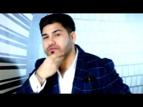 Narcisa si Relu Pustiu   Italianca mea official video 2014 2015