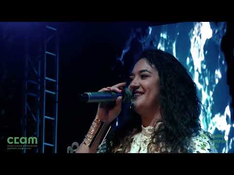 Carmen Chindriș & Taraful Rutenilor  - Live la Festivalul „Drăgaica” | Buzău | 8 iunie 2024