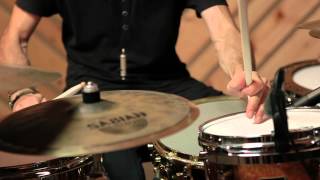 Evans Level 360 - A D'Addario Innovation