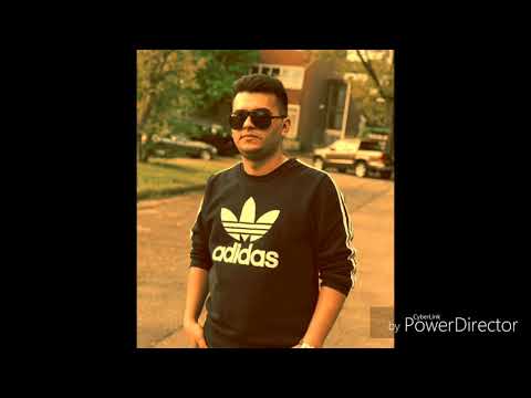 Stas Music - Ты беда моя 2018 RUSSIA MUSIC