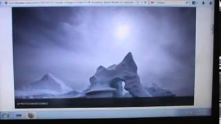 MISSING MALAYSIA FLIGHT AND THE ELOHIM AND OTHER CRAZY STUFF